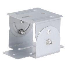 MONTAGEHILFE Z.FEUCHTRAUML.2ER-SET