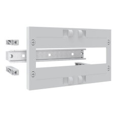 Modul Prisma XS hluboký FB1 BH1 REG RE 150mm SCHNEIDER SZMT1120