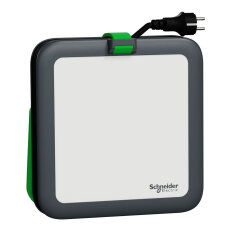 IMT47275 Thorsman - LED pracovní světlo