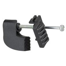 Sada pro montáž do dutých příček