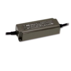 Stmívatelný zdroj pro LED 40W 12V 3340mA MEAN WELL PWM-40-12