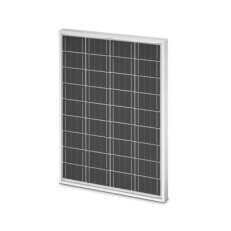 Solární modul POS PV PANEL 22 PHOENIX CONTACT 1587082