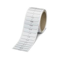 Štítek EMLP (29X9)R/CHARX PHOENIX CONTACT 1387069