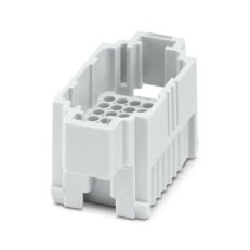 Spojka vedení HC-CME-DD-41-M PHOENIX CONTACT 1556150