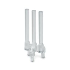 Světlovodné vlákno HS LC-V-D3/ R3XC1-5,08-40,5 PHOENIX CONTACT 1521402