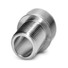 Šroubení pouzdra SACC-M12 PLUG PRESS PP PHOENIX CONTACT 1454498