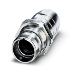 Pouzdro pro kulatý konektor UC-0000000Q0DU PHOENIX CONTACT 1606053