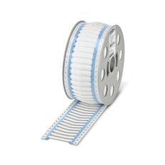 Smršťovací bužírka WMS 4,8 (30X9)RXL PHOENIX CONTACT 0800395