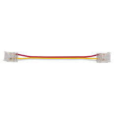 Konektor LED COB pasku CON P 10 CCT/D CPC KANLUX 39528