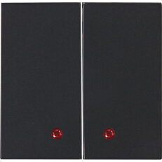 862115120 HK07 - double rocker pad with