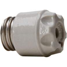213900096 Screw cap for fuse-links D01,