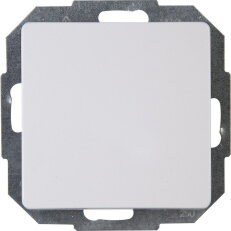 650602089 Universal switch (off and chan