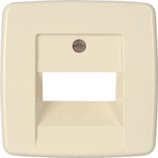 339501184 UAE cover plate for UAE connec