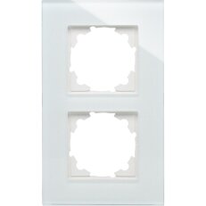 405408014 ATHENIS - glass-cover frame fo