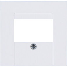 373032004 HL07 - TDO-Telephone cover pla