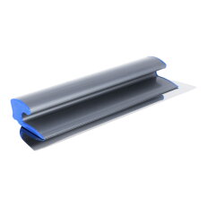 Stěrka s vyměnitelným ostřím 400 mm KUBALA Z0625