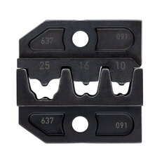 Krimpovací vložka CRIMPING INSERT PEW 12.060 LAPP 61813812