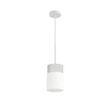 LED-5L06E300ZKN03P/407/L100 B 3K#