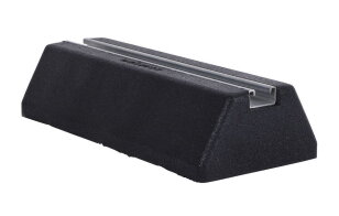 Yeti A400 Rubberfoot 400mm WALRAVEN 67688400