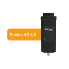 Pocket Dongle 4G 3.0
