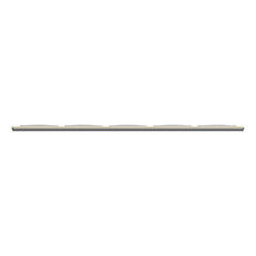Rámeček pětinásobný, Pískovec,Sedna Design/Elements SCHNEIDER SDD392805
