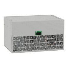 NSYCU3K3P4RDG Horní klimatizace, 3000W,