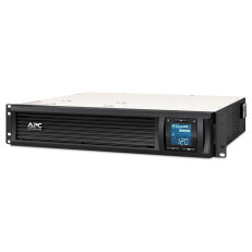 SMC1000I-2UC APC Smart-UPS C 1000VA LCD