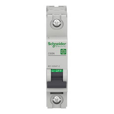 MULTI9 C60N 1P 32A C 10kA OEM SCHNEIDER M9F11132