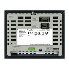 HMIGTO1310 Graf. panel Magelis HMIGTO 3.