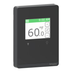 SXWSC2XSELXB Kryt SmartX senzor, SBus,do