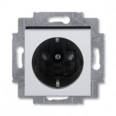 5520H-A03457 70 Zásuvka jednonásobná s o