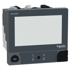 METSEION95040 ION9000T, kompletní sada,