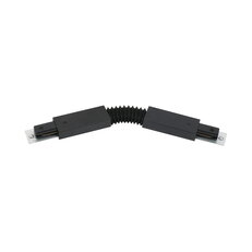 Spojka elastická TEAR 1F CON-I FLEX B KANLUX 45902