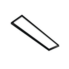 Adaptér ADTR SKY-V 30120 B KANLUX 39757