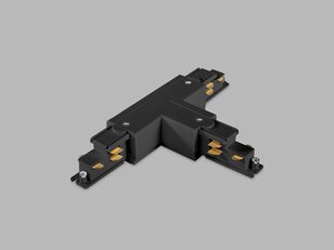 ECO TRACK LEFT 1 T-CONNECTOR, B DALI LED2 7361203