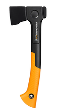 FISKARS Sekera univerzální X-serie X14 XS 1069102