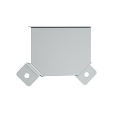 T kus krytu kabelů 20X40 sendzimir KOPOS T-OKK 20X40_S
