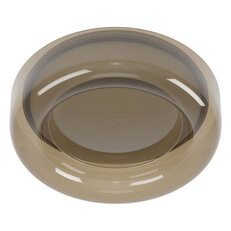 LED-CCT-DL MOKKA/TRANSP. CONISTARINO 1