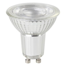 Světelný zdroj GU10-LED 2700K 800LM 6W EGLO 110473