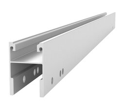 GreenRoof Beam 1600
