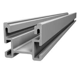 CrossRail 36 - 4,80