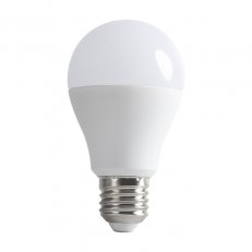 A60 LED 5W E27-WW  Světelný zdroj LED MI