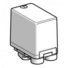 Schneider XMPA25C2131 Tlakový spínač