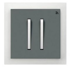 P8 T 4 Neo 61 vysílače nástěnné