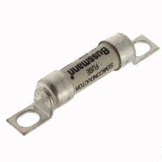 Ultra rychlá pojistka Eaton 12LCT 240V AC / 150V DC, 12A