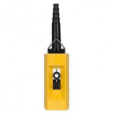 Schneider XACB281 SKŘÍŇ XACA B 2 TLAČÍTKA