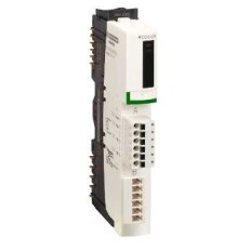 Schneider STBACO0120K Kit - 1 výstup 4-20 mA, 16 bit