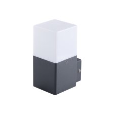 Zahradní svítidlo VADRA 16L-UP KANLUX 29010