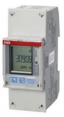 Elektroměr B21 312-100 65 A tř. B ABB 2CMA100155R1000