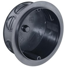 Krabice instalační průměr 36 mm, pod omítku KAISER 1172-08